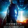 Cowboys & Envahisseurs