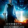Cowboys & Envahisseurs