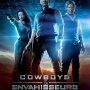 Cowboys & Envahisseurs