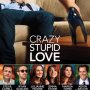 Crazy, Stupid, Love.