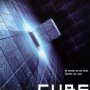 Cube