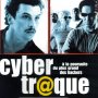 Cybertraque