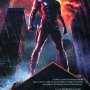 Daredevil