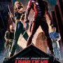 Daredevil
