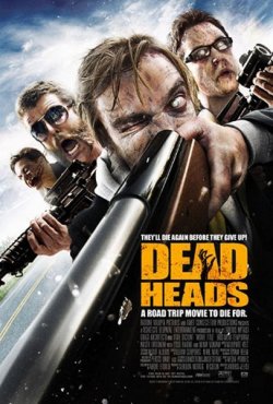 dead-heads-affiche-4f0498ab08b8f.jpg