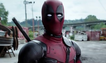 Deadpool 2 : mort d'une cascadeuse sur le tournage