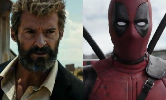 Deadpool 2 : des reshoots pour un caméro surprise de Wolverine ou Spider-Man ?