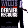 Dernier recours