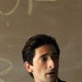 Detachment