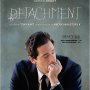 Detachment
