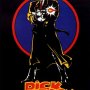 Dick Tracy