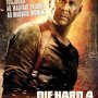 Die Hard 4 - Retour en Enfer
