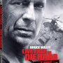Die Hard 4 - Retour en Enfer