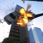 Die Hard 5