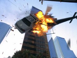 Die Hard 5