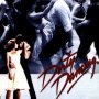 Dirty Dancing