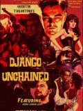Django Unchained