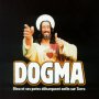 Dogma