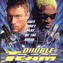 Double Team