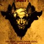 Dracula mort et heureux de l'etre