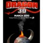 Dragons | Multi | blu-ray 720p Dragons | Multi | blu-ray 720p