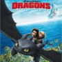 Dragons | Multi | blu-ray 720p Dragons | Multi | blu-ray 720p