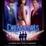 Dreamgirls