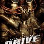 Drive