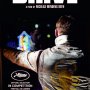 Drive