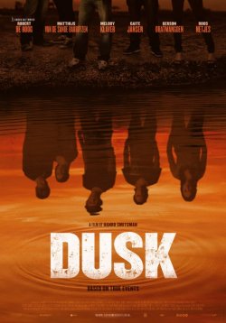 Dusk 2010(vostfr)