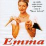 Emma l'entremetteuse