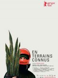 En terrains connus