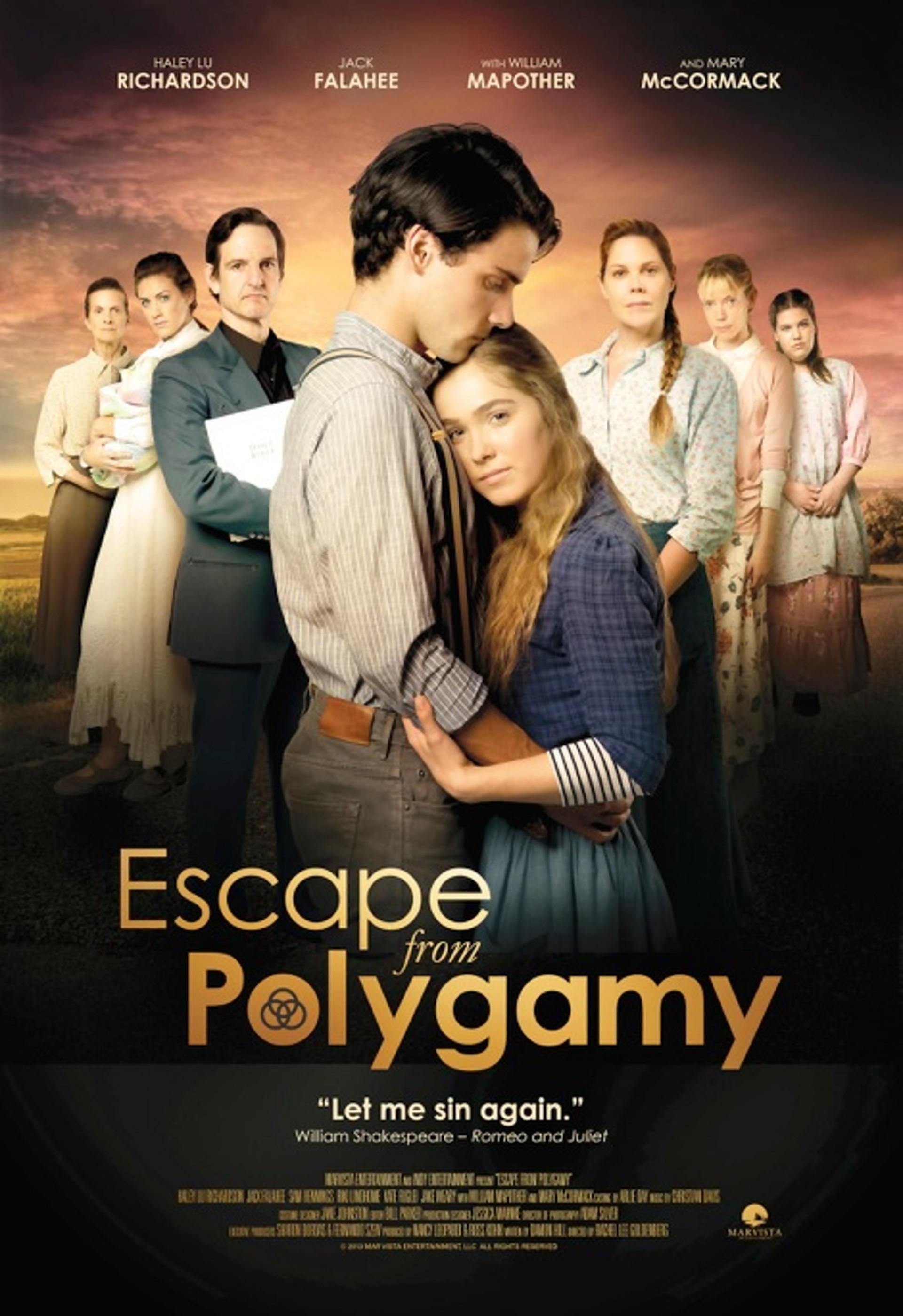 escape-from-polygamy