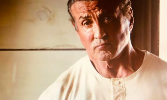 Sylvester Stallone défonce un de ses films : "C'était vraiment de la merde !"