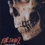 Evil Dead 2