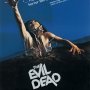 Evil Dead