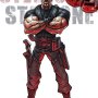 Expendables 2