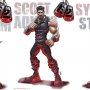 Expendables 2