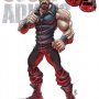 Expendables 2