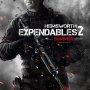 Expendables 2