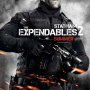 Expendables 2