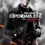 Expendables 2