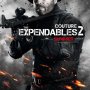 Expendables 2