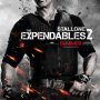 Expendables 2