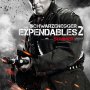 Expendables 2