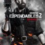 Expendables 2