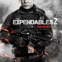 Expendables 2