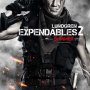 Expendables 2