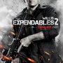 Expendables 2