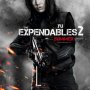 Expendables 2